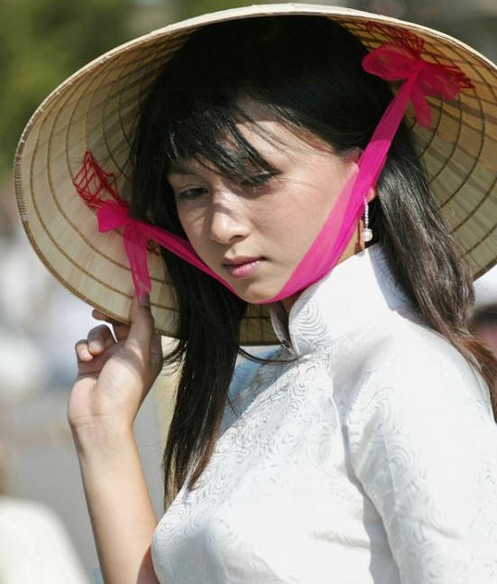 玫瑰与烈酒